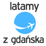 Tanie loty z Gdańska
